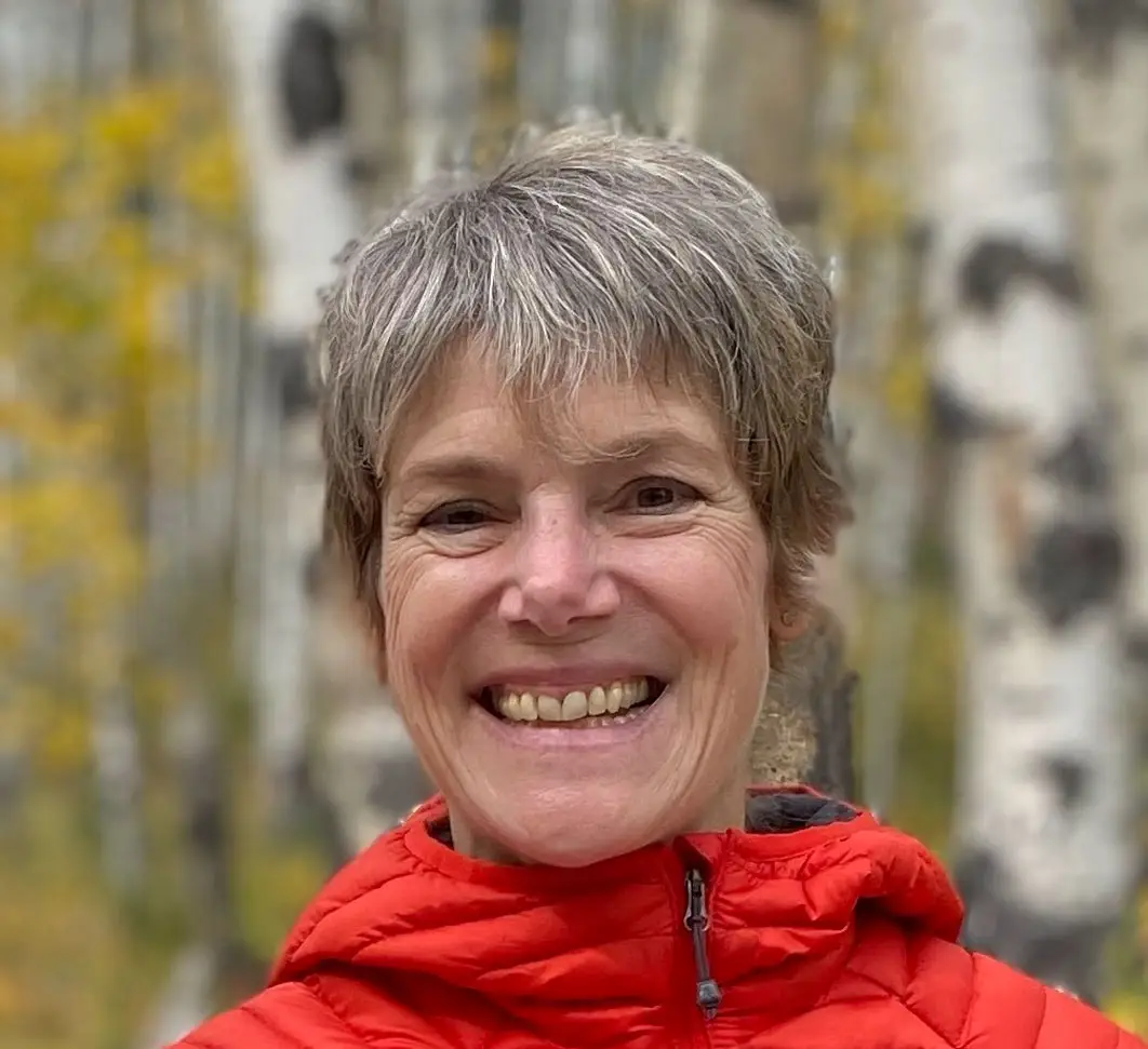 Julie Janssen Downe, Financial Operations, Downe Homes